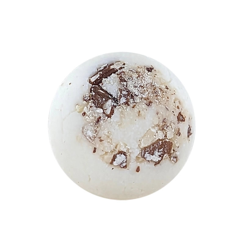 Crémeux de bain Amande