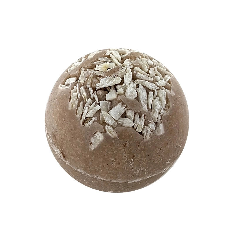 Crémeux de bain Coco