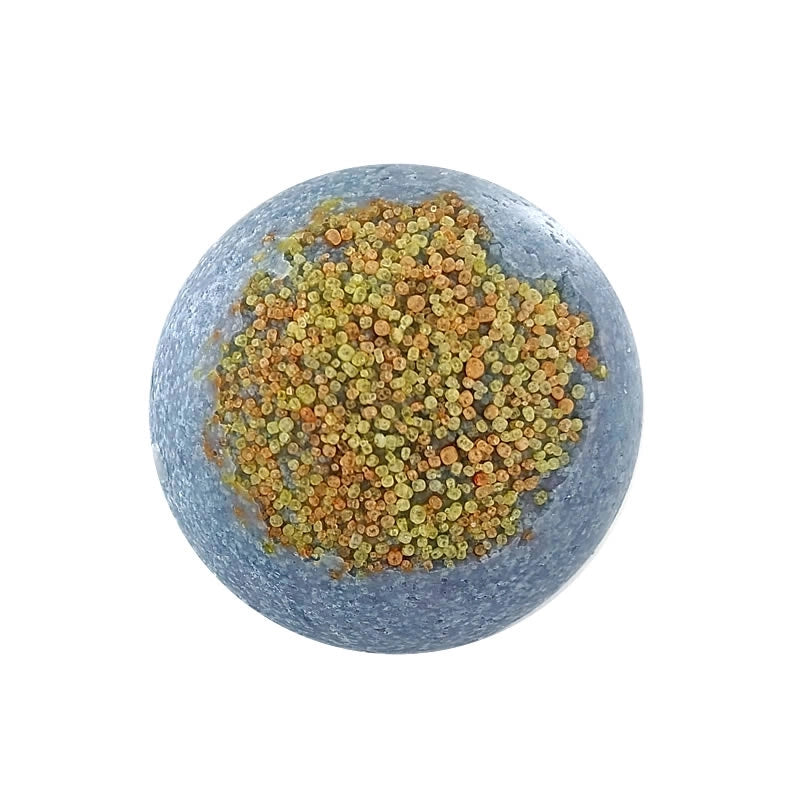 Crémeux de bain Passion