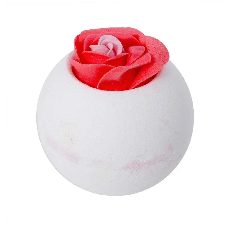Bombes de Bain 180g
