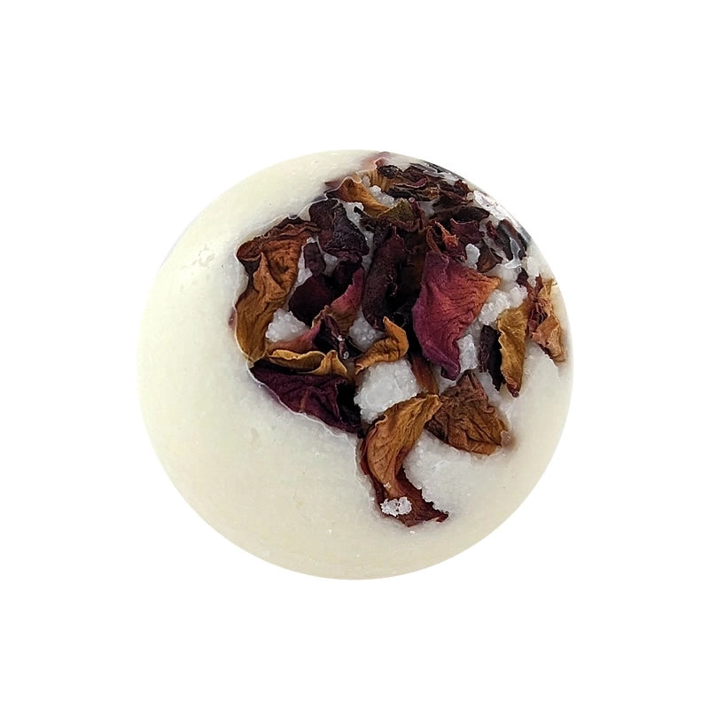 Crémeux de bain Cerise