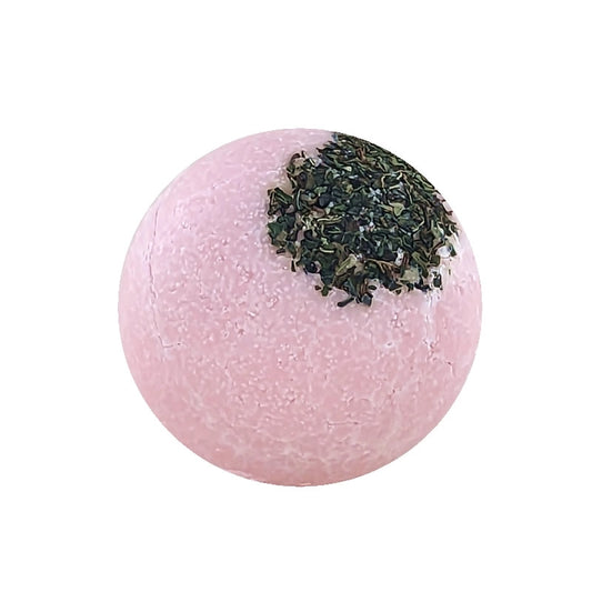 Crémeux de bain Framboise