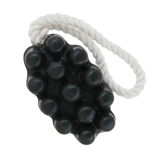 Savon de massage Huile d'argan