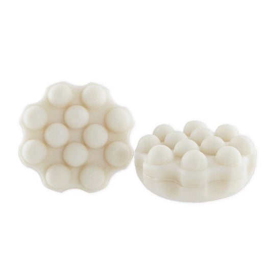 Shampoing au lait d'Ânesse, cheveux normaux