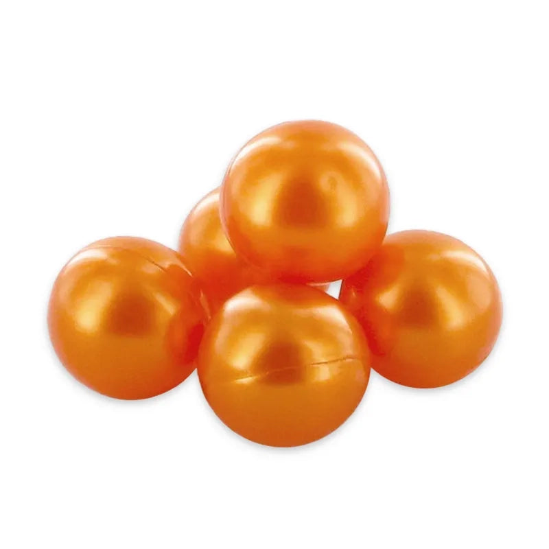 Perle de bain Monoï