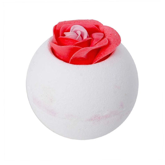 Bombe de bain Romantique
